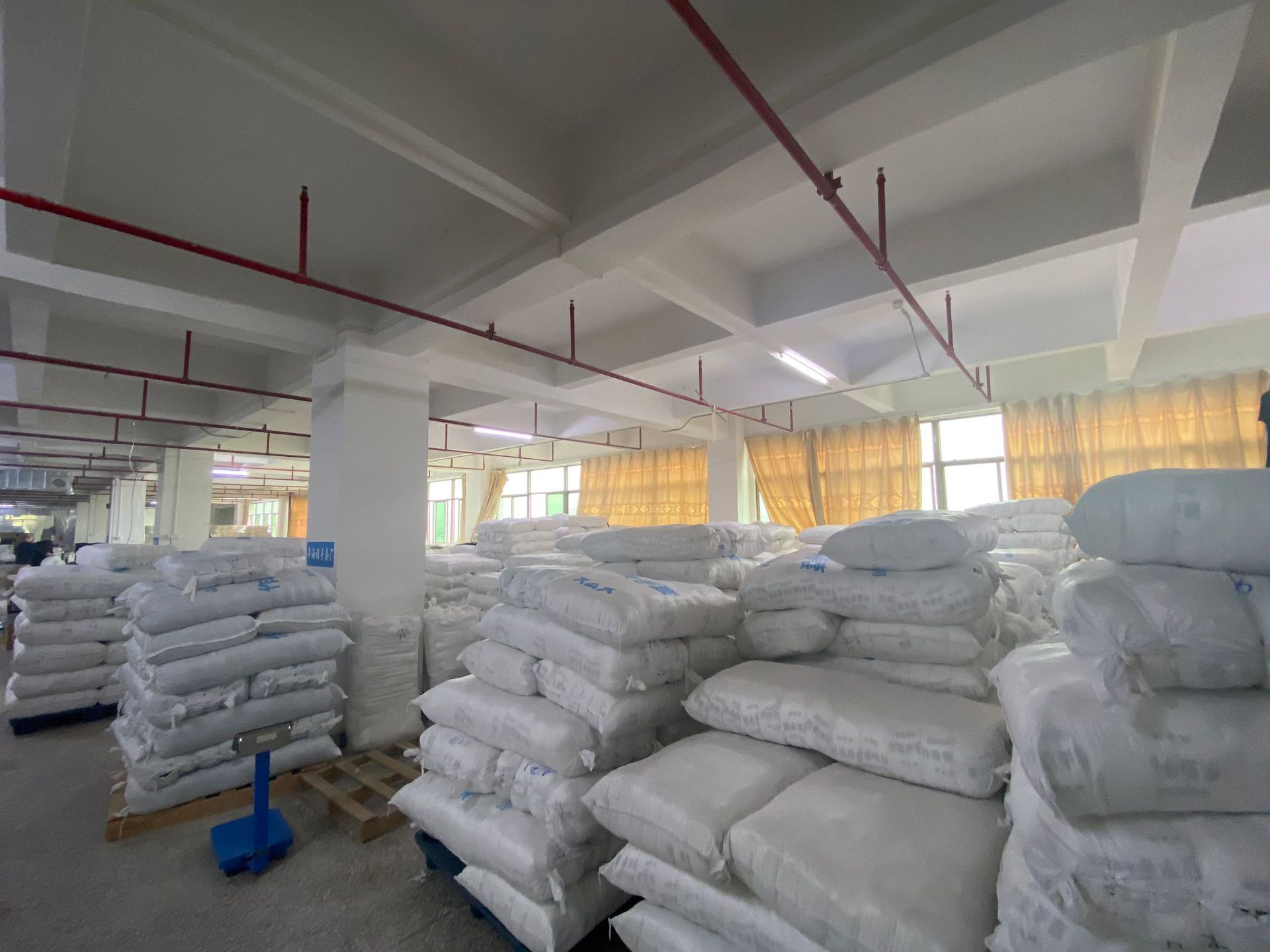 QQ图片20221021110550