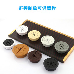 ��X�k����usb�A�δ������w�����������b�Ȧ�߾��з�ڿ�Ȧ����