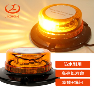 ������ˮ܇픱��W����ʾ����܇��܇��ȫ��ʾ��ͨ��̖��10-30V