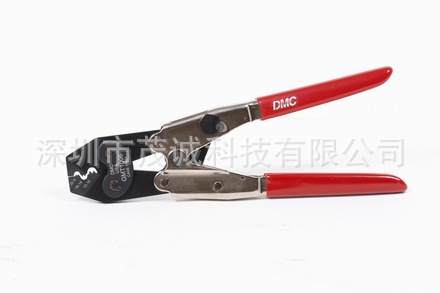 美国DMC压着钳DMC   GMT1006(TE 46447)
