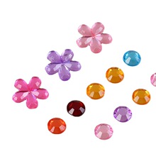 Sa NN diyֹN ƽׁN 5껨N