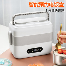 ๦늟Пؼӟϰ늎㮔