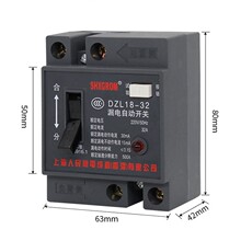 �Ϻ�DZL18-32A/20A©늱��o�� ���|�P���������©��_�P����