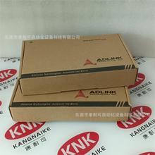 ���A�����ɼ��� PCI-9112  ȫ��ԭ�b��� �F؛�h�r