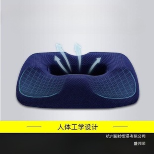 SֱN|kҾ͸ӛމ||ήa̯|