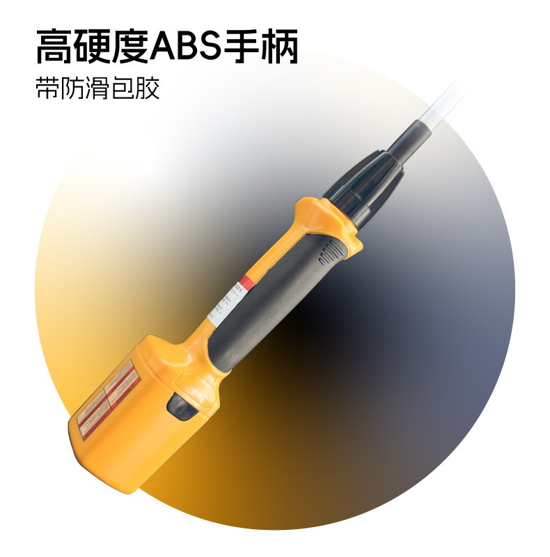 SM赶猪器-详情_J.jpg