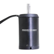 늄ӻ���܇ 63100늙C ��Ť�ظ�Ч�ʟoˢ�R�_