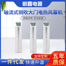 -õ빝ZC-DϵSȴʽS܇g 늟LĻC