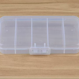 其他垂钓用品;鱼钩;鱼饵