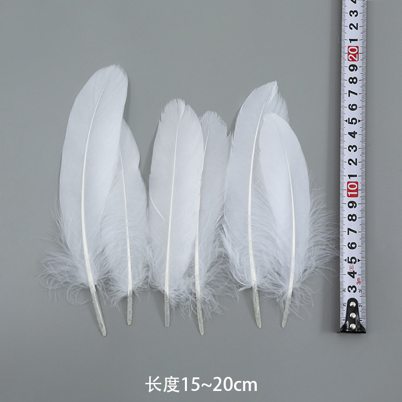 하드 플로트(100의 배수로 주문)