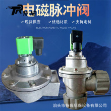 늴yDMF-Z-76S 24V}_y3ֱyՉm늴yS