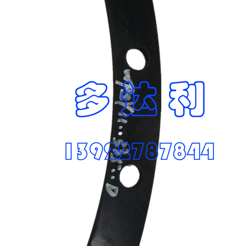 00PSY110033500D 30XA30XWˮҵƬ