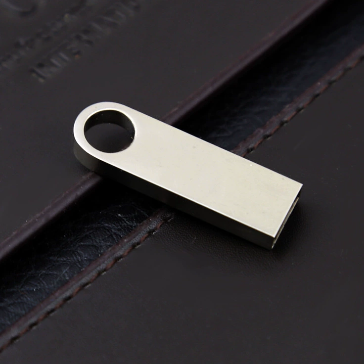 (Промежуточная торговля), USB флеш-накопитель, универсальная ручная вращающаяся карточка, DIY, 16ГБ, G32, 32ГБ, G64, 64ГБ