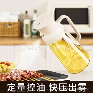 ����һ�w�����͇��͉؎��ְѼ��ÏN��͸���͉ز���ƿ�F���������