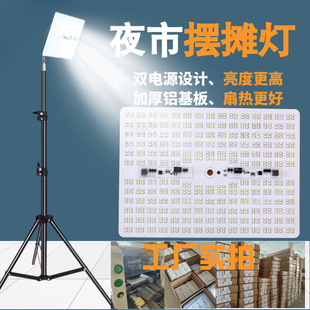 led��������݆܇�[����ҹ�еؔ�������12v�ƿ���ƿ܇������S