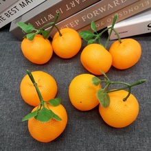 �������ϴ���Ӵ���ɰ���ٽێ��~�ӽ��ӳ��Ӓ촮��ˮ���Ҿ��b�Ʒ