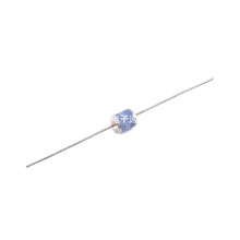 2R600TA-5���b �S������ԭ�b�F؛�����·�������_�P�ԴоƬ