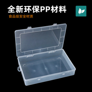 ����n���������Y��ؔ�հlƱ�ռ{��������ƷA4�����ļ��A�M��ʽ