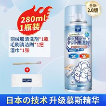 ��q����ϴ���·���ϴ��ĭ�坍����ϴȥ��ȥ�n������ϴ���B͸��