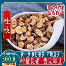 șĹ֦Ƭػ500˰] ƷƬ֦ Vخa֦Ƭ