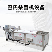 �ݽ����ʳƷ���Ϝ���CС�Ͷ罷�u���Ϛ������׾��u���̲������C