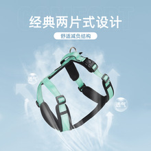 ?�¿�������K ��Ƭʽ�����ر��� ��С��Ȯ�޹��K�ӬF؛���l