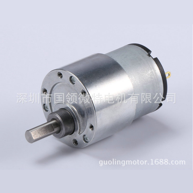 Engine, 24v, wholesale
