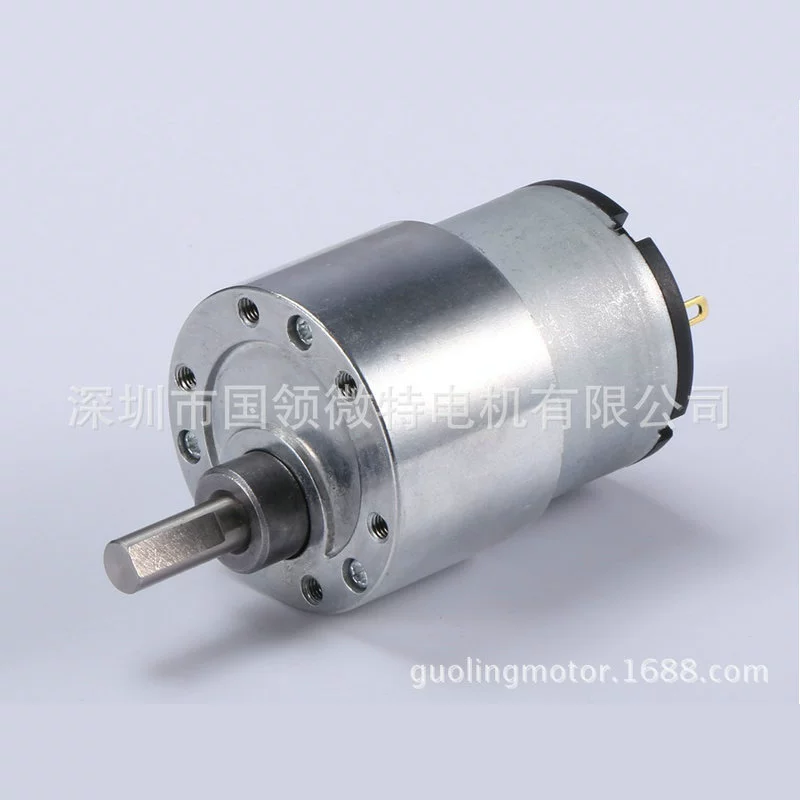 Engine, 24v, wholesale