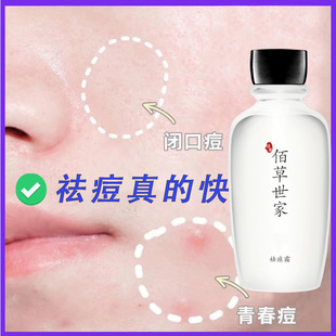 �۲�����[��������]ˮ�������˪Ů��ӡ�������o�۴��]���ഺ��