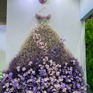 ��Y��ܛ�b������ɫϵ�����b�·���쾰�廨�Ҿӻ�ˇ�[���zӰ����