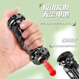 ���S���Ɯp���ع��𱬏�����֘�ģ�͘����D�ع������к��Y�����l