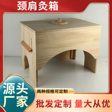 ��ľ�๦�ܴ���䌍ľ���i������̖���ĺ��S���İ��İ����^����