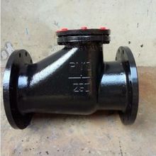 H41TTFֹy ˮ մ P ڏ yT