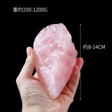 ȻˮKԭʯ ëʯӢ˱^Ub쾰ʯl