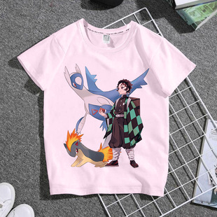 TT691�ļ���Ůͯ�b���`���ɉ���ͨ����W����ɫT���H���b