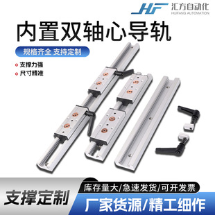 �߾����X�Ͻ������p�S��ֱ����܉���KSGR10���K�L݆�i�o��܉��̨