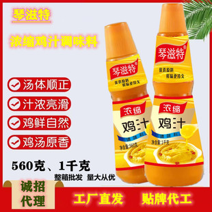 �����؝�s�u֭�{ζ�����l��ߜ��Ҝ����ü��ó����Ҝ�����u��