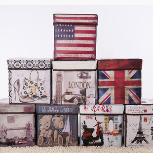 �͹�ӡ����Ĥ�ռ{�� �ռ{�� �๦�܎��w�ۯB������ӓQЬ���ռ{��