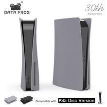 �m��PS5�������C�⚤ 30����o����ɫ��Q�⚤�Α����C���o��