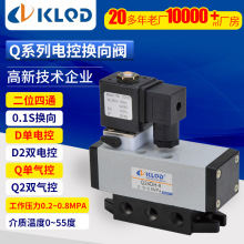 �_�`��� Q24HD2ϵ�� ��λ��ͨ ����ʽ ��ӓQ���y ����y 늴��y