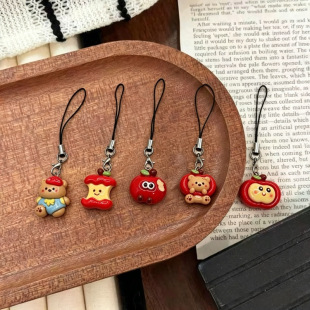 �S��С���O����� �ɐۿ�ͨ�֙C���K ���G�K ccd ���C耳׿����
