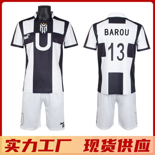 �{ɫ�O�zcos��BLUELOCK�R����Ӣ13̖�ڰ�cosplay������b��ɫ����