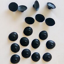 �S���~�ם�ˮ������������Ú�����P�Qˮ��늾��̶��P���x���P