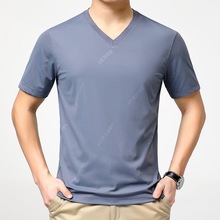 Ʒ��ɣ�Q�zT����2025�¿�ٴ�V�I���������b���o����C���b����