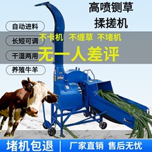 ���l�߇�厲ݙC���һ�w�C ��ʽ厲ݙC�����Bֳţ�� �Bţ��ݙC�