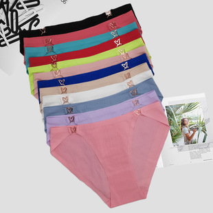 �羳���ϣ���ݼy�o��Ůʿ����ѝ���ٿ��OӋŮʽ�ԸЃ�ѝ12colour
