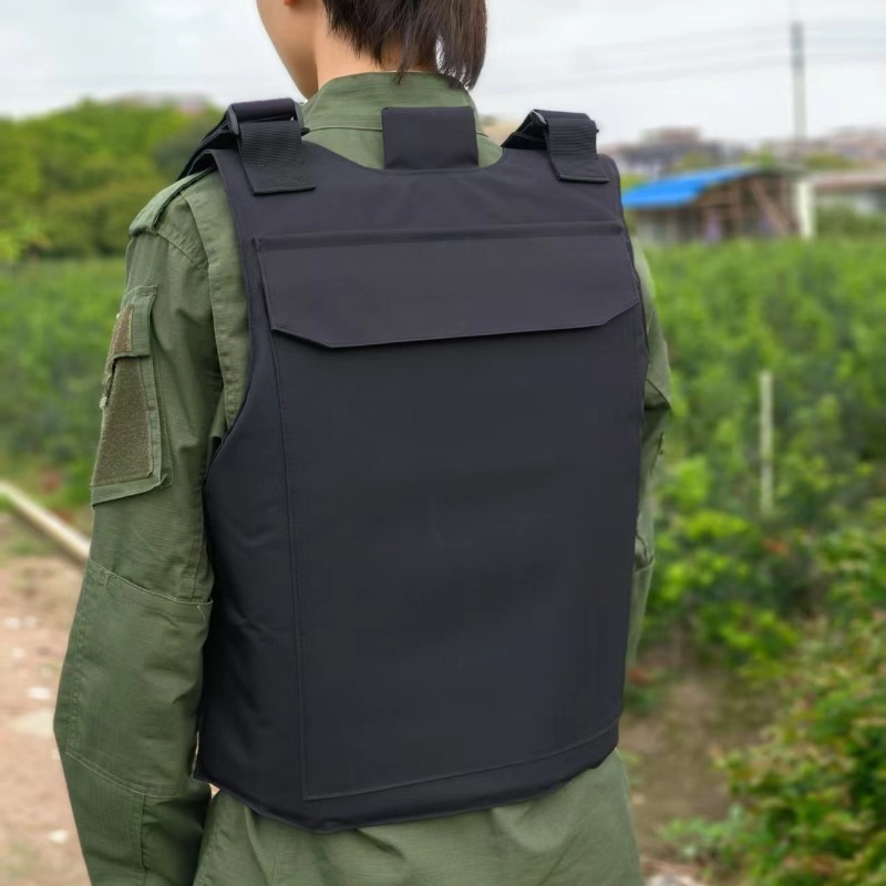 Venta cruzada de chaleco táctico más grande chaleco de protección multifuncional al aire libre chaleco al por mayor en Europa y América