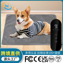 羳󶬼Ìӟ|ˮϴԄӔ늷ˮҧ늟̺{