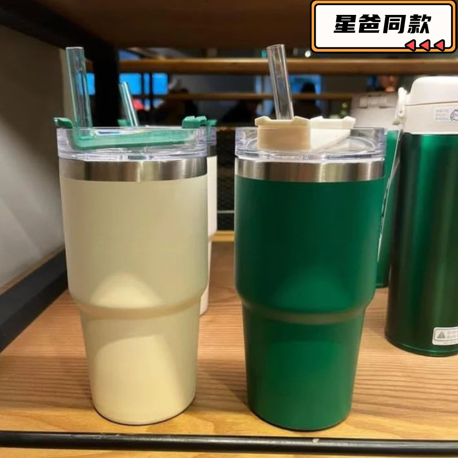 微信图片_20230412142338_副本