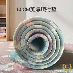 ?��ͯTPU�����|�p��ӡˢ��ˤ��ĥ�Ӻ񺣾d�냺�؉|���Љ|��ˮϴ